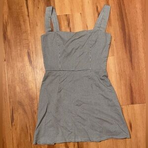 reformation dress size 6